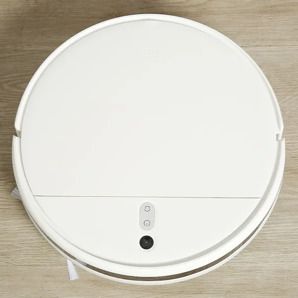 Robot Hút Bụi Xiaomi VACUUM Mop 2 Lite