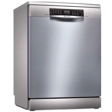 Máy Rửa Bát Bosch SMS6ECI93E Series 6 - Xuất Xứ Đức