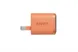 Sạc Nhanh Type-C 45W Anker Nano A121D 1