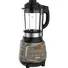 Máy xay Đa Năng Tefal BL967B66 1300W