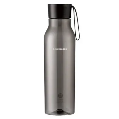 Bình Nước Lock&Lock Eco Bottle 750ml ABF664GRY Màu Xám