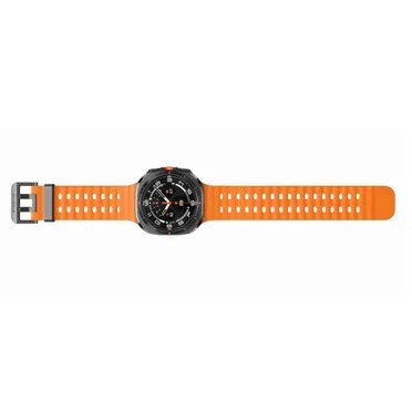 Samsung Galaxy Watch Ultra 47mm 3