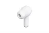 Tai Nghe Bluetooth True Wireless Xiaomi Redmi Buds 8 Pro Đen