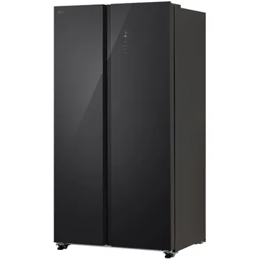 Tủ Lạnh LG Inverter 602 Lít S60BG 0
