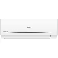 Máy Lạnh Aqua Inverter 1.5 Hp AQA-RV13ME