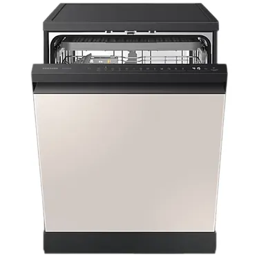 Máy Rửa Chén Bespoke Samsung DW60CB750FAPSV - Xuất Xứ Thái Lan 1