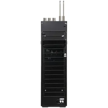 Máy Lọc Nước RO Nóng Tươi Hydrogen Ion Kiềm Mutosi MP-P88N 10 Lõi 4