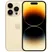 iPhone 14 Pro Max 256GB Vàng Chính Hãng VN/A