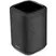 Bộ Loa Thùng Denon HOME150BKE2 0