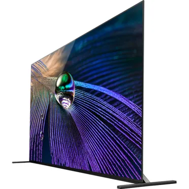 Sony Android Tivi OLED 4K 55 Inch XR-55A90J 3