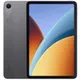 Xiaomi Redmi Pad 2 4G (4GB+64GB)