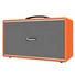 Loa Di Động Xách Tay Paramax PASION Enzo (Orange Leather)