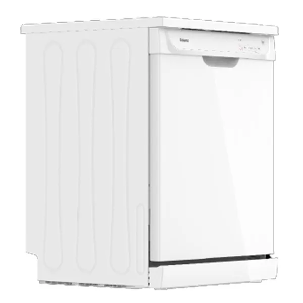 Máy rửa chén Galanz W60B1A401D-AE2 12 bộ