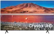 Samsung Smart Tivi 4K 70 Inch UA70TU7000