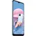 Điện thoại Vivo Y21 (4+64GB) 1