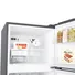 Tủ Lạnh LG Inverter 333 Lít GN-M315PS