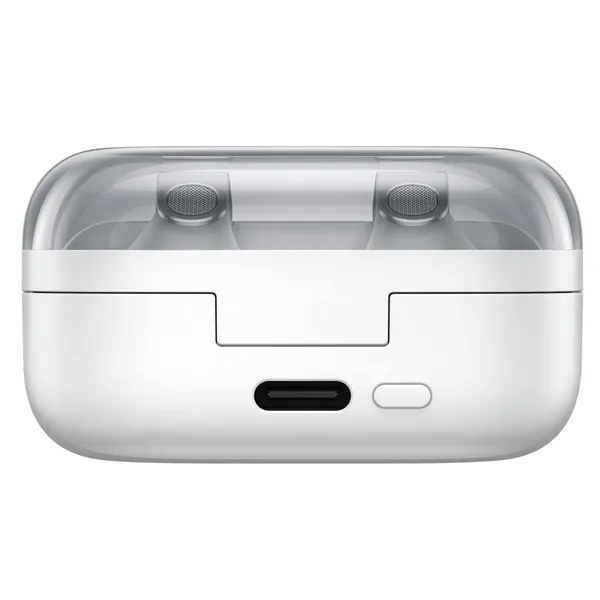 Tai Nghe Bluetooth True Wireless Samsung Galaxy Buds4 R540N