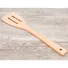 Sạn Xào Lỗ Gỗ Beech Thanh Tú 32cm