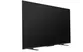 Google Tivi QLED Toshiba 4K 50 Inch 50M550LP 1