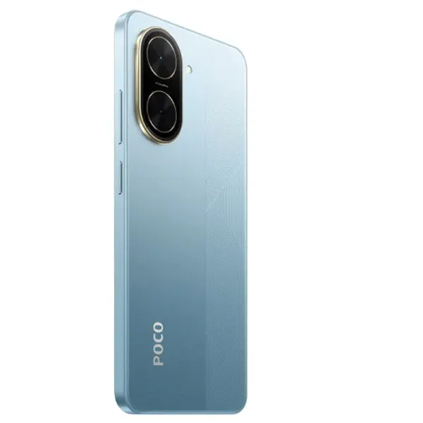 Xiaomi POCO C71 (4GB+128GB)