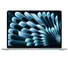 Laptop MacBook Air 13 inch M5 (16GB+512GB) Xanh Da Trời