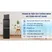 Máy Lọc Nước Nóng Nguội Lạnh Toshiba TWP-W2398SVN(M) 10 Lõi 1