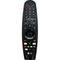 Điều Khiển Thông Minh Algoz AN - MR19BA.AEU