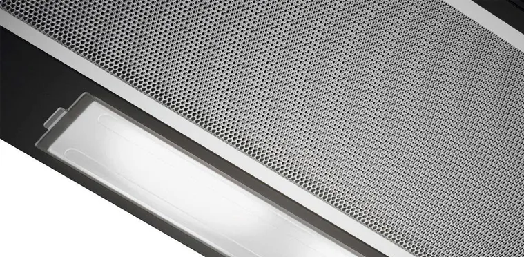 Máy Hút Mùi Âm Tủ Electrolux ECP7311GB 2