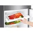 Tủ Lạnh LG Inverter 333 Lít GN-M315PS