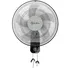 Quạt Treo Tường E-Pro VEP-WF40-B1 55W