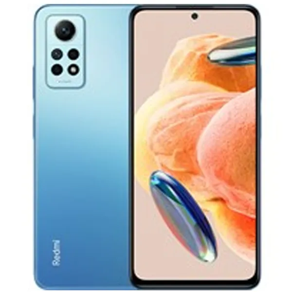 Xiaomi Redmi Note 12 Pro (8GB+256GB)