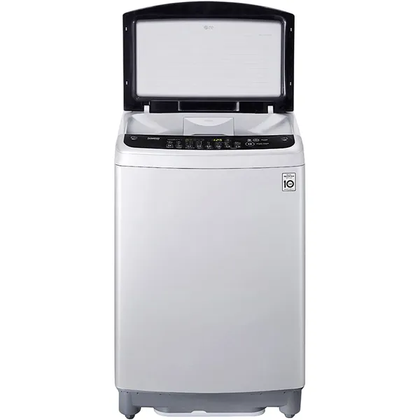 Máy Giặt LG 9.5 Kg T2395VS2M