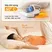 Máy Hút Bụi Giường Nệm Masuto MSDREAMER 3