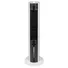 Quạt Tháp Hơi Nước Fujihome AC-18LM 43W