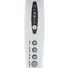 Quạt đứng có điều khiển Sharp PJ-S40RV-LG