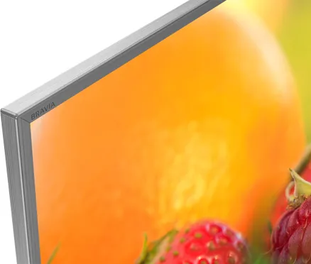 Sony Android Tivi 4K 49 Inch KD-49X8500H/S 5