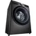 Máy Giặt LG AI DD 10.5 Kg FV1450S2B 2