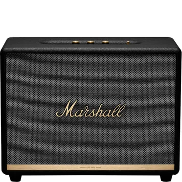 Loa Bluetooth Marshall Woburn II