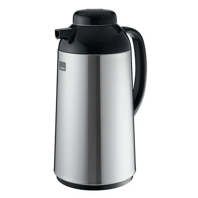 BÌNH THỦY BẤM RÓT ZOJIRUSHI AGYE-19S-XA
