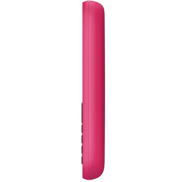 Điện thoại Nokia 110 2sim