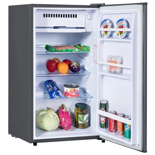 Tủ Lạnh Funiki 90 Lít FR-91CD