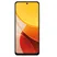 Vivo Y19s (8GB+128GB) 0