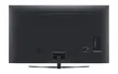 Smart NanoCell Tivi LG 4K 55 Inch 55NANO76SQA