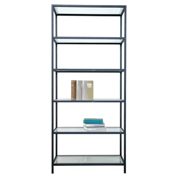 Kệ Trưng Bày Mark A5006