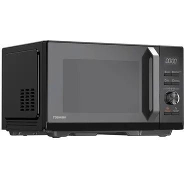 Lò Vi Sóng Kết Hợp Nướng Toshiba MW3-AC27PE(BM)VN 27 Lít - Xuất Xứ Thái Lan 1