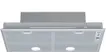 Máy Hút Mùi Âm Tủ BOSCH DHL755BL