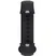 Vòng Đeo Tay Thông Minh Mi Band 9 3