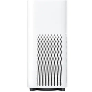 Máy Lọc Không Khí Xiaomi Mijia Smart Air Purifier 6 EU (BHR08MZEU) 3