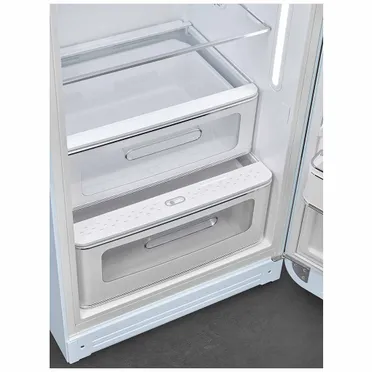 Tủ Lạnh Smeg 281 Lít FAB28RPB5 6