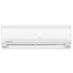 Máy lạnh Aqua Inverter 1 Hp AQA-KCRV10FB